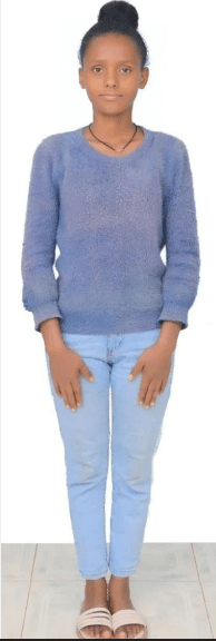 slide-2, House Maid , Ethiopia , House keeping , Babysitter , ironing