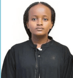 slide-1, House Maid , Ethiopia , House keeping , Babysitter , ironing