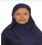 slide-1, عاملة منزلية , إثيوبيا , تنظيف المنزل , جليسة أطفال , كى الملابس