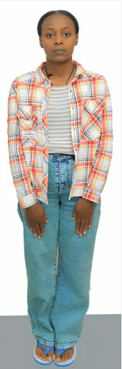 slide-2, House Maid , Ethiopia , House keeping , Babysitter , ironing