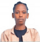 slide-1, House Maid , Ethiopia , House keeping , Babysitter , ironing