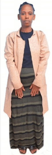 slide-2, House Maid , Ethiopia , House keeping , Babysitter , ironing