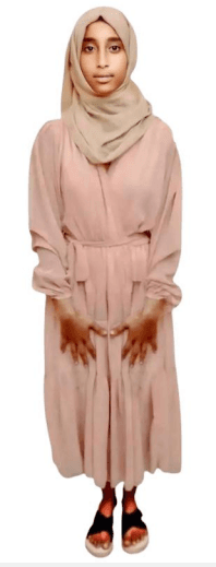 slide-2, House Maid , Ethiopia , House keeping , Babysitter , ironing