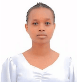 slide-1, House Maid , Ethiopia , House keeping , Babysitter , ironing