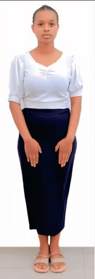 slide-2, House Maid , Ethiopia , House keeping , Babysitter , ironing