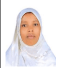 slide-1, House Maid , Ethiopia , House keeping , Babysitter , ironing