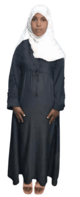 slide-2, House Maid , Ethiopia , House keeping , Babysitter , ironing