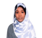 slide-1, House Maid , Ethiopia , House keeping , Babysitter , ironing