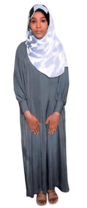 slide-2, House Maid , Ethiopia , House keeping , Babysitter , ironing