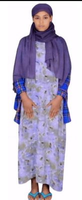 slide-2, House Maid , Ethiopia , House keeping , Babysitter , ironing