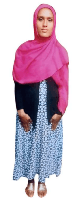 slide-2, House Maid , Ethiopia , House keeping , Babysitter , ironing