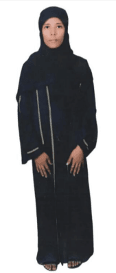 slide-2, عاملة منزلية , إثيوبيا , تنظيف المنزل , جليسة أطفال , كى الملابس