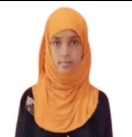 slide-1, House Maid , Ethiopia , House keeping , Babysitter , ironing