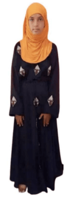 slide-2, House Maid , Ethiopia , House keeping , Babysitter , ironing