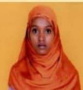 slide-1, House Maid , Ethiopia , House keeping , Babysitter , ironing