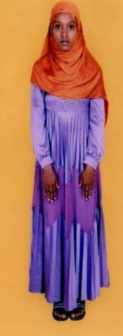 slide-2, House Maid , Ethiopia , House keeping , Babysitter , ironing