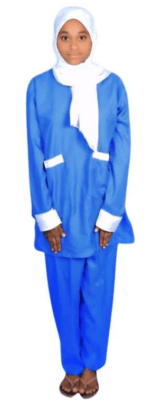 slide-2, House Maid , Ethiopia , House keeping , Babysitter , ironing