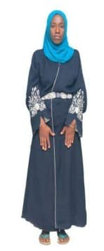 slide-2, House Maid , Ethiopia , House keeping , Babysitter , ironing