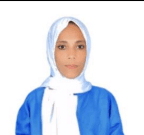 slide-1, House Maid , Ethiopia , House keeping , Babysitter , ironing