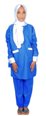 slide-2, House Maid , Ethiopia , House keeping , Babysitter , ironing