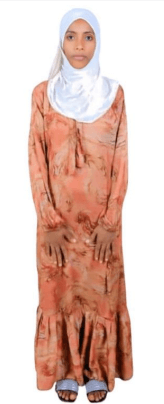 slide-2, House Maid , Ethiopia , Babysitter , House keeping , ironing