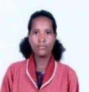 slide-1, House Maid , Ethiopia , House keeping , Babysitter , ironing