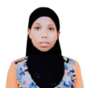 slide-1, House Maid , Ethiopia , House keeping , Babysitter , ironing