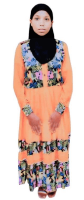 slide-2, House Maid , Ethiopia , House keeping , Babysitter , ironing