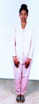 slide-2, House Maid , Ethiopia , House keeping , Babysitter , ironing