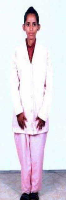 slide-2, House Maid , Ethiopia , House keeping , Babysitter , ironing