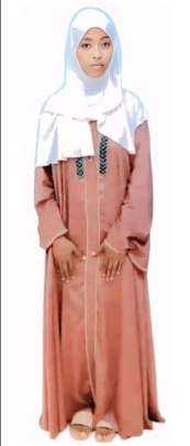 slide-2, House Maid , Ethiopia , House keeping , Babysitter , ironing