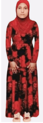 slide-2, House Maid , Ethiopia , House keeping , Babysitter , ironing