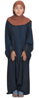 slide-2, House Maid , Ethiopia , House keeping , Babysitter , ironing