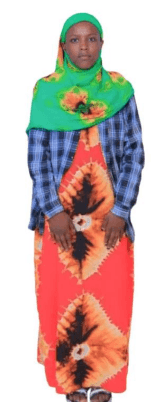 slide-2, عاملة منزلية , إثيوبيا , تنظيف المنزل , جليسة أطفال , كى الملابس