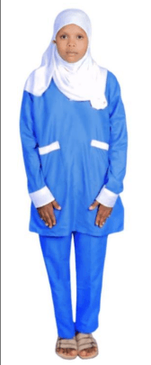 slide-2, House Maid , Ethiopia , House keeping , Babysitter , ironing