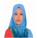 slide-1, عاملة منزلية , إثيوبيا , تنظيف المنزل , جليسة أطفال , كى الملابس