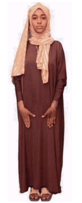 slide-2, House Maid , Ethiopia , House keeping , Babysitter , ironing