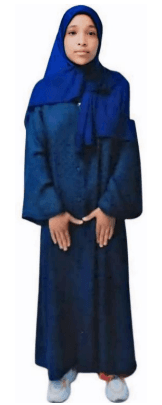 slide-2, House Maid , Ethiopia , House keeping , Babysitter , ironing