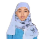 slide-1, House Maid , Ethiopia , House keeping , Babysitter , ironing