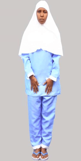 slide-2, House Maid , Ethiopia , House keeping , Babysitter , ironing