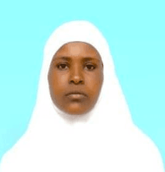 slide-1, House Maid , Ethiopia , House keeping , Babysitter , ironing