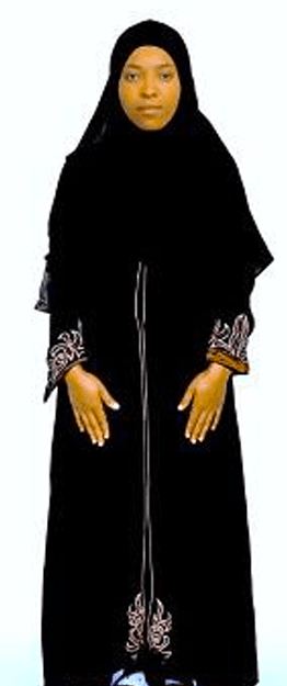 slide-2, House Maid , Ethiopia , House keeping , Babysitter , ironing