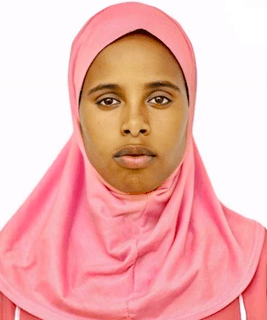 slide-1, House Maid , Ethiopia , House keeping , Babysitter , ironing