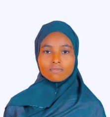 slide-1, House Maid , Ethiopia , House keeping , Babysitter , ironing