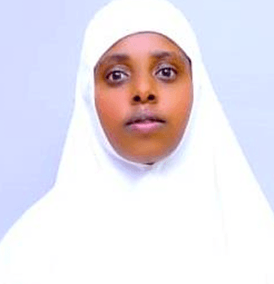 slide-1, House Maid , Ethiopia , House keeping , Babysitter , ironing