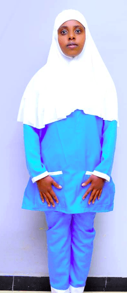 slide-2, House Maid , Ethiopia , House keeping , Babysitter , ironing