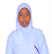 slide-1, House Maid , Ethiopia , House keeping , Babysitter , ironing