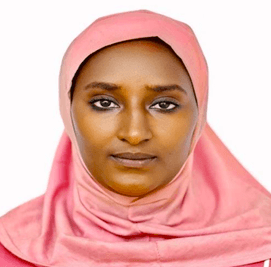 slide-1, House Maid , Ethiopia , House keeping , Babysitter , ironing