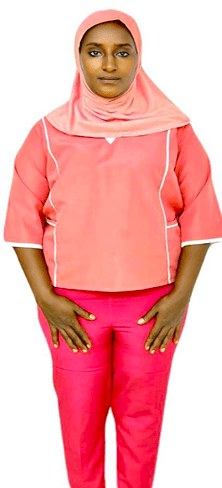 slide-2, House Maid , Ethiopia , House keeping , Babysitter , ironing