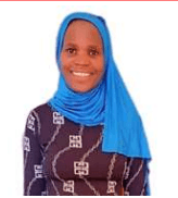 slide-1, House Maid , Uganda , Babysitter , House keeping , ironing